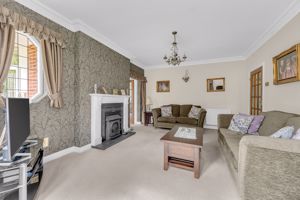 Photo 13- click for photo gallery